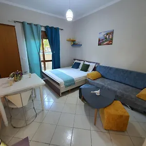 Aparthotel My
