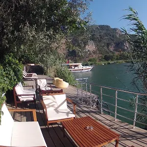 Lindos Hotel