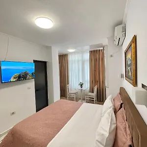 Hotel Centrum