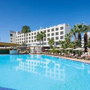 Hotel Ap Maria Nova Lounge - Adults Friendly Tavira