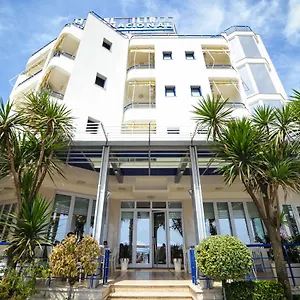 Hotel Iliria Internacional