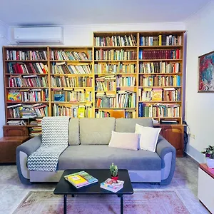 Affittacamere Center Tirana