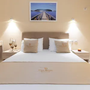 Hotel Balani