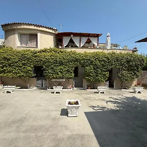 Affittacamere Novi, Durrës