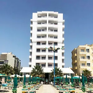 Perandor Beach Hotel