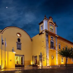 Hotel Convento De Tavira